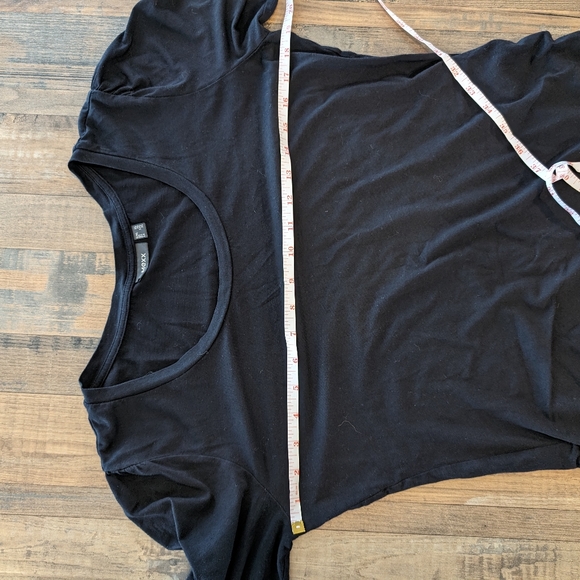 Mexx top size L - Picture 4 of 5